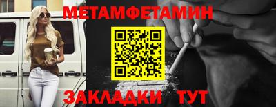 кокаин перу Ликино-Дулёво